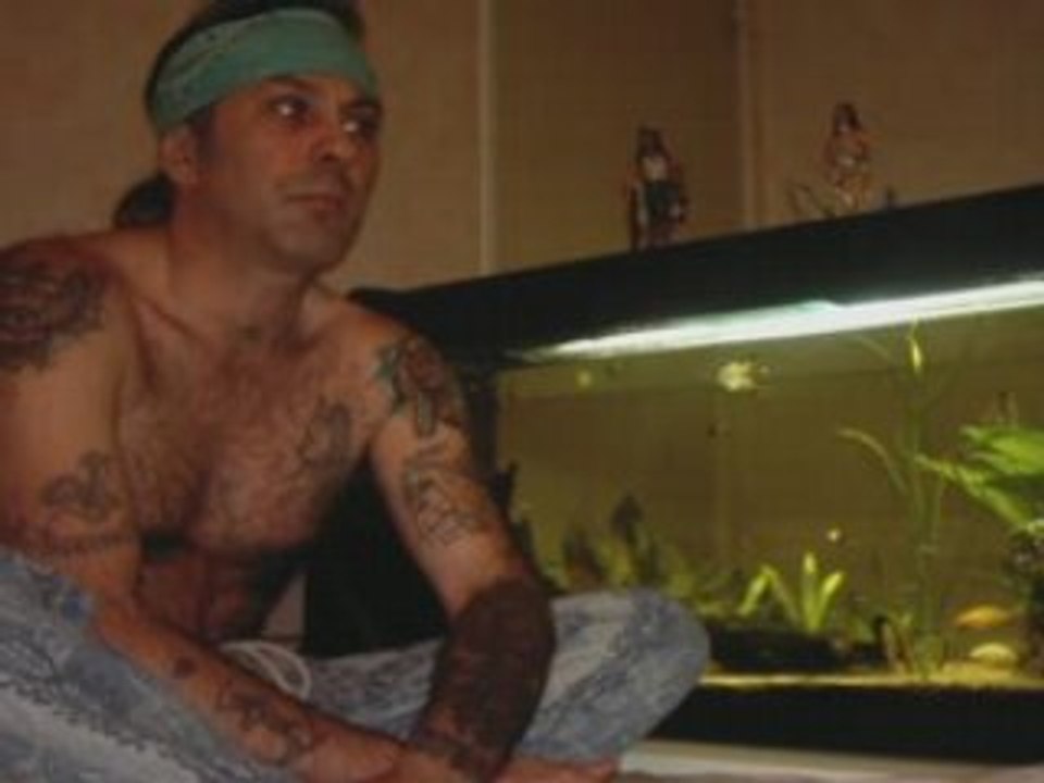 ERA, tattoo pAt
