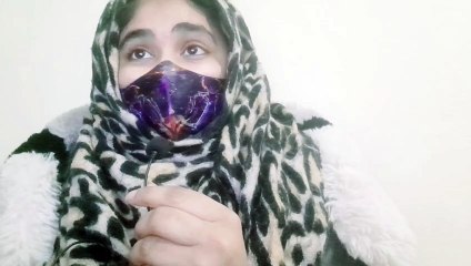 Southport Stabbing Reddit: The Tragic Tale and Its Aftermath