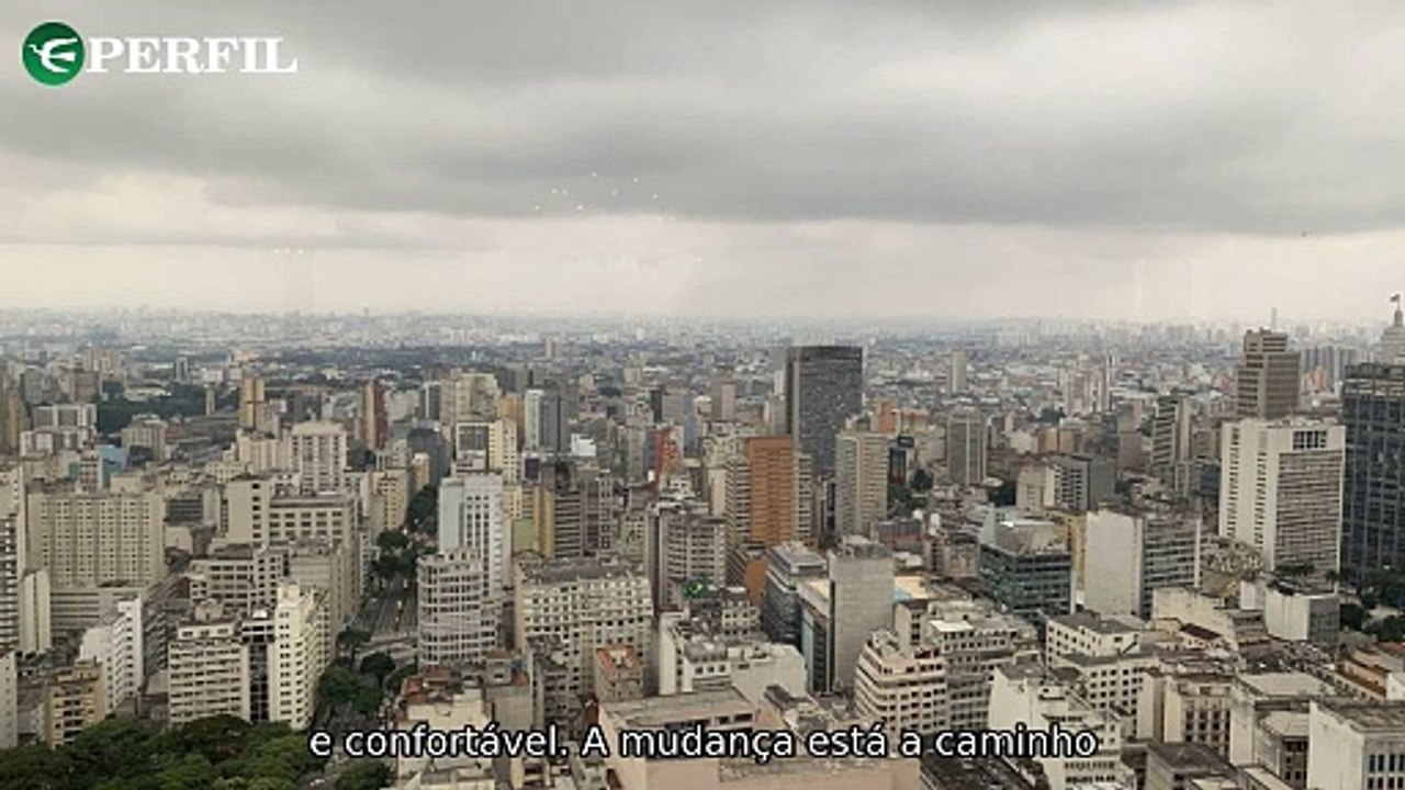 "Tempo, futebol e oportunidades: frente fria no sul, Cruzeiro x Betim e processo seletivo em Monte Alegre"