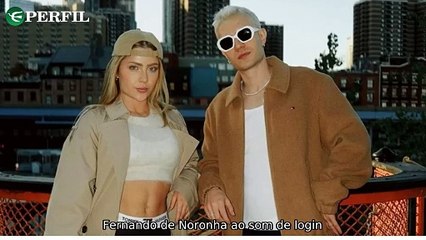 "Jade Picon exibe abdômen de anime, Tadeu Schmidt fala sobre finitude e Lidia Brondi faz rara aparição no teatro"