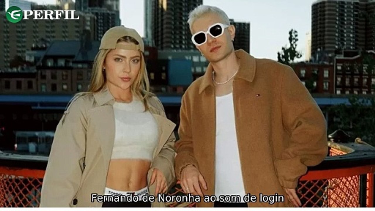"Jade Picon exibe abdômen de anime, Tadeu Schmidt fala sobre finitude e Lidia Brondi faz rara aparição no teatro"