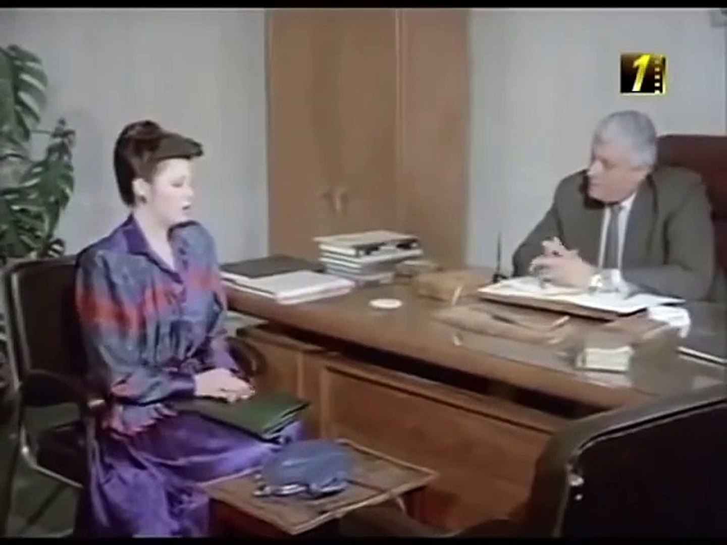 ⁣فيلم رجال بلا ثمن   يوسف شعبان الهام شاهين سعيد صالح