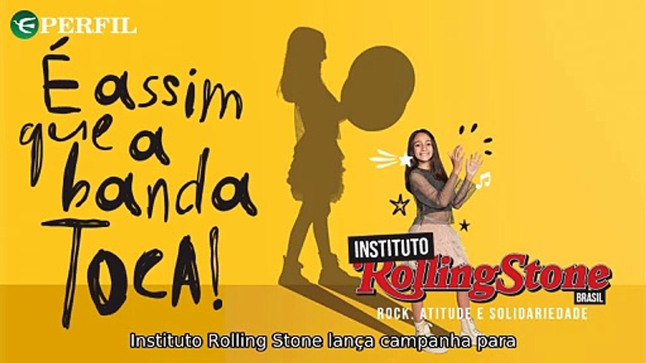 "Transformações musicais: Van Halen, Chico Buarque e a magia do vinil no Brasil"