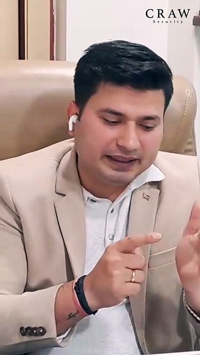 Protect Your Money and Data from Cybercrime in Just 1 Hour