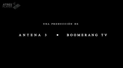 El tiempo entre costuras