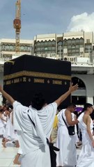kabba