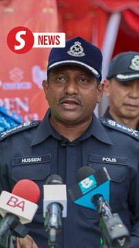 Men who attacked MMEA officers trying to leave country illegally, say police