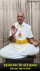 High Blood Pressure, Stress, Heart attack