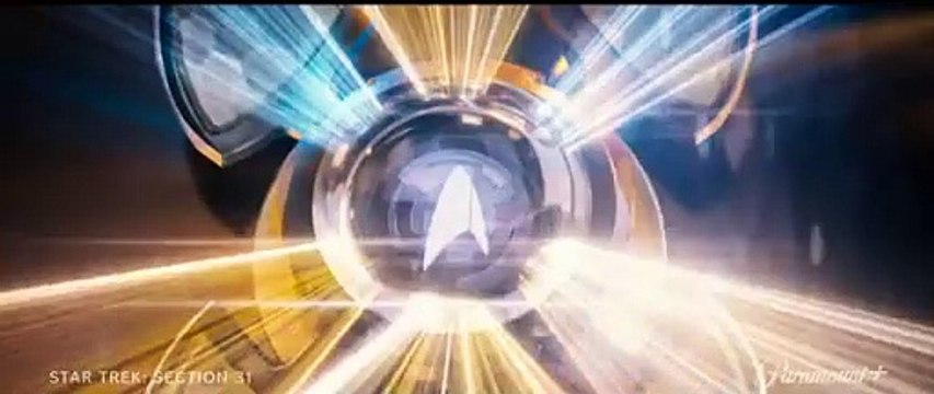 Bande-annonce de Star Trek 31 / C'est une insulte et une gifle au visage des gens : on a trouvé le pire film de science-fiction de 2025, les internautes hallucinent encore
