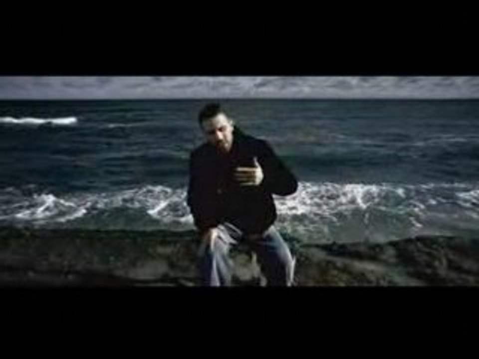 Bushido - Reich mir nicht Deine Hand