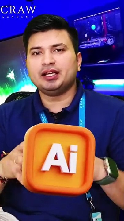 How Cybercriminals Use AI to Steal Your Data?