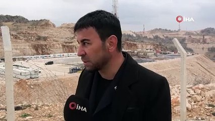 Tarihin en büyük petrol keşfi yapılmıştı: 500 kilometreye ulaşıldı!