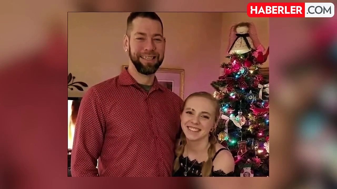 Genç kadın, iş görüşmesi sırasında eski kocası tarafından tecavüz edilip öldürüldü