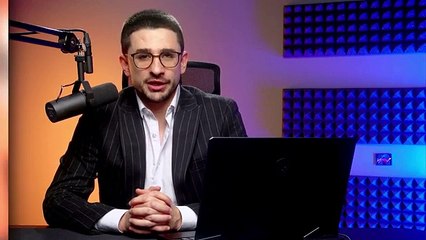 ИСТЕРИКА ПРОПАГАНДЫ ИЗ-ЗА УЛЬТИМАТУМА ТРАМПА ПУТИНУ