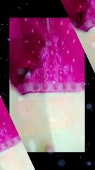 Three piece suits Full EMB