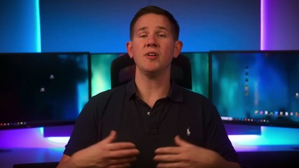 iPhone 17 Pro Max - First Look!