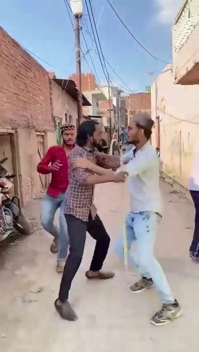 New_Video_Javed_Hussain_🤣Comedy_Videos_😂🤣____wa...