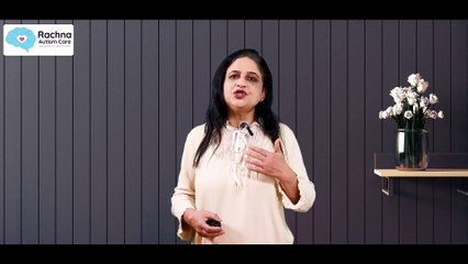 Child Mood Swings, Energy Bursts & Meal Discomfort