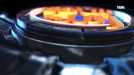 لقاء مع هيثم الملاح نائب رئيس شركة الروابط الرياضية المتخصصة في تسويق اللاعبين الأولمبيين