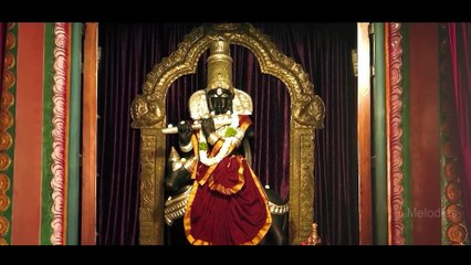 New Hindi Romantic Song 2025 | Pyar Ho Jaata Hain | Hindi Video Song