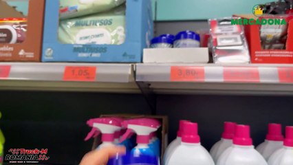 Cum Să Restaurezi Elementele Cromate de la Mașina Ta cu un Buget Mic ! AUDI A6