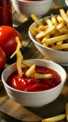 Potato #viralshort #ytshorts #trending #ai #newgeneration #2millionviews