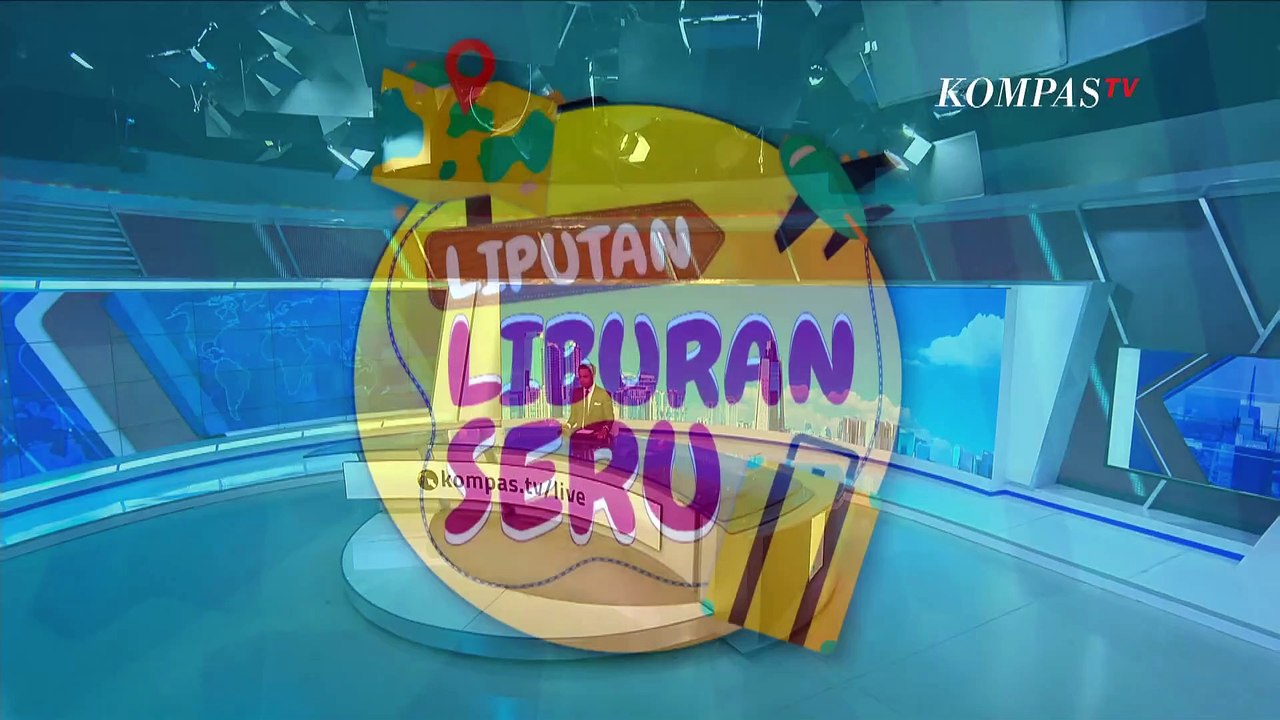 Libur Panjang Isra Miraj dan Imlek, 22.000 Penumpang Padati Stasiun Gubeng Surabaya