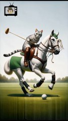 British Cats - part 2