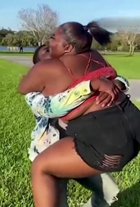 Funny video