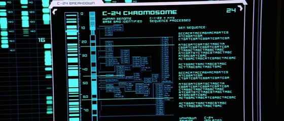 Doom - Der Film kostenlos anschauen