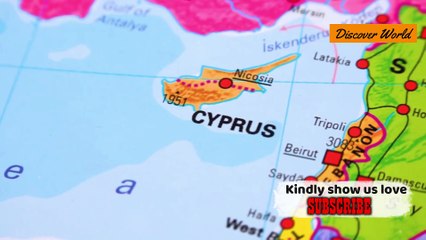 Lebanon's Ongoing Struggle A Country Caught in Conflict