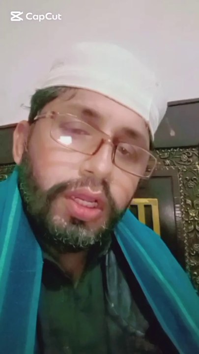 کامیاب وظیفہ