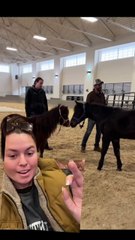 Next episode देखने के लिए क्लीक करें 👇https://bit.ly/3DpJFRH