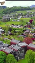 Crimson Moon Saga 2025- FULL  MOVIE