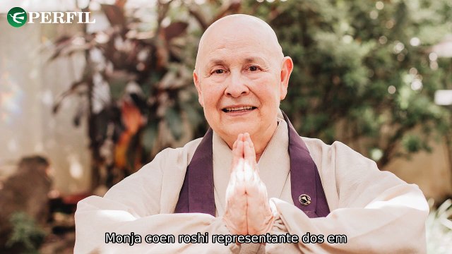 Reflexões profundas, términos inesperados e revelações surpreendentes: Histórias de superação e polêmicas entre celebridades. Monja Coen, Rhudson Victor, e Ana Paula Siebert compartilham suas experiências.