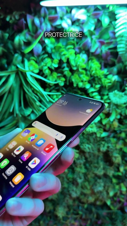 J'AI REÇU LES 3 NOUVEAUTÉS REDMI😱