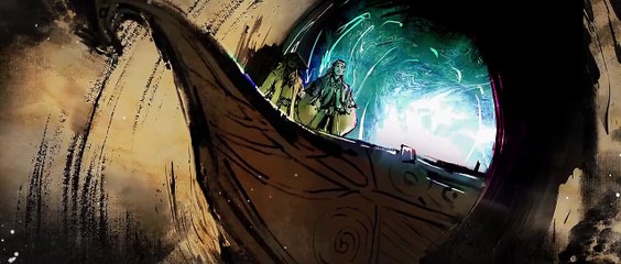 Battle Through The Heavens Season 5 Episode 131 English Subtitle