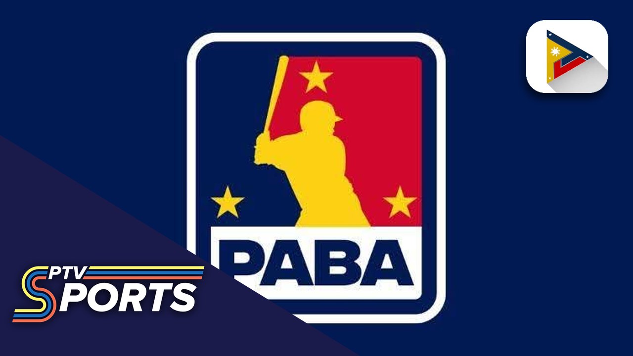 PABA National Youth Baseball U15 tryouts, magsisimula na bukas