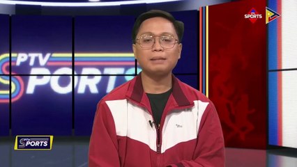 2025 PNVF U21 National Volleyball Championships, aarangkada na