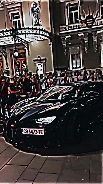 A powerful motivational speech that makes you happy and successful