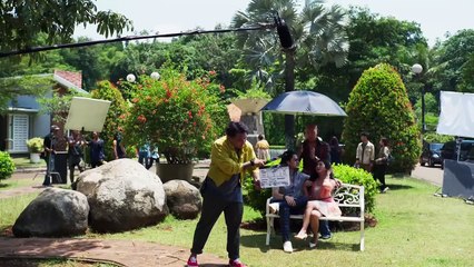 Imperfect The Series S1 Eps. 1