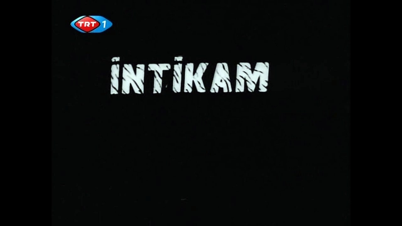 Intikam Ugruna