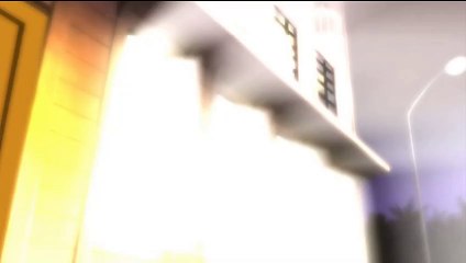 Black Lagoon - E01 - Part 3