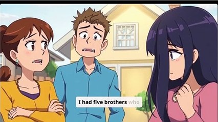 The curse of dowry still haunts the poor (جہیز کی لعنت)