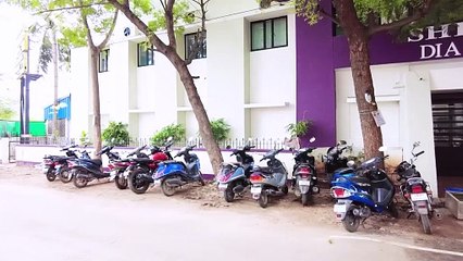 Diabetes Control Tips Expert Care in Madurai  Shenbagam Diabetic Clinic