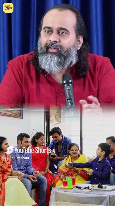 आत्मविश्वास की कमी है? || आचार्य प्रशांत