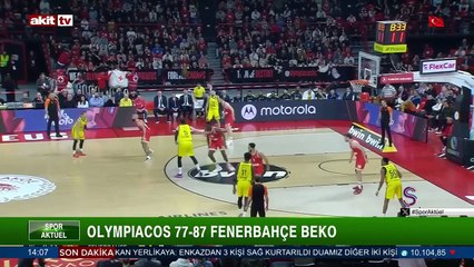 Transfer sürecinde Süper Lig'de son durum ne?