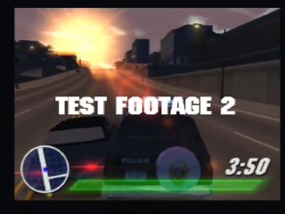World's Scariest Police Chases 2 (Unreleased Game) - fe21