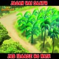 Non-Stop Fun Alert | Jai Jagannath | jai jagannath cartoon all episode