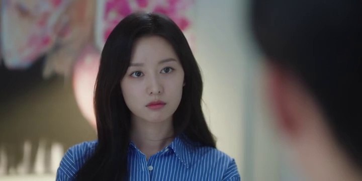 Queen of Tears Episode 01 Part 3: Hindi/Urdu Dubbed | Korean Drama 2024